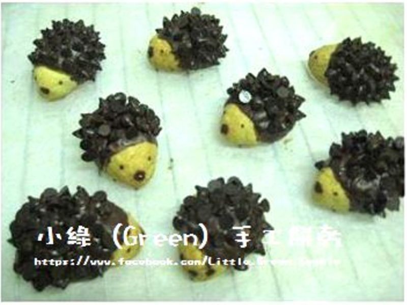 �ɿ�����⬱��ɵ�����