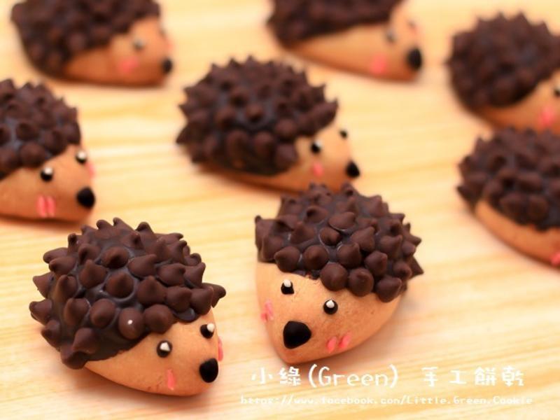 �ɿ�����⬱��ɵ�����