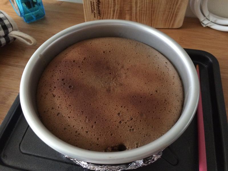 �������ɿ�����˾���������