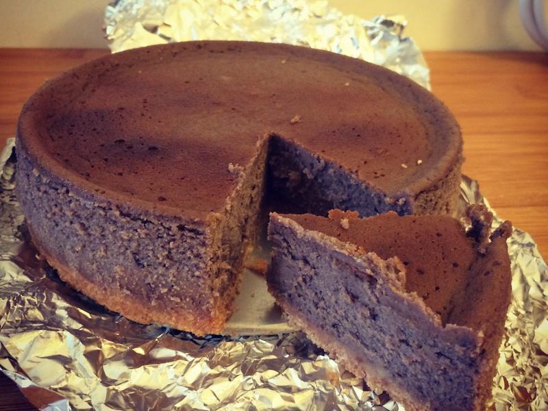 �������ɿ�����˾���������