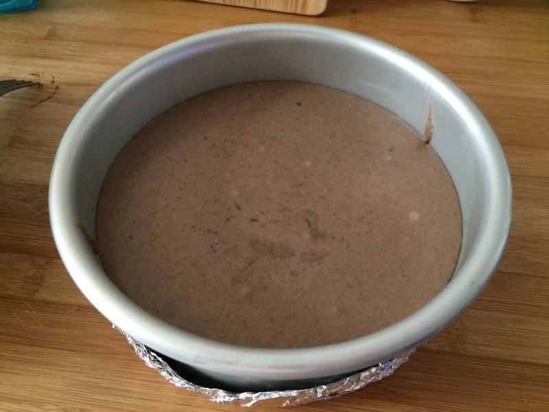 �������ɿ�����˾���������