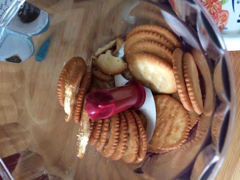 �������ɿ�����˾���������