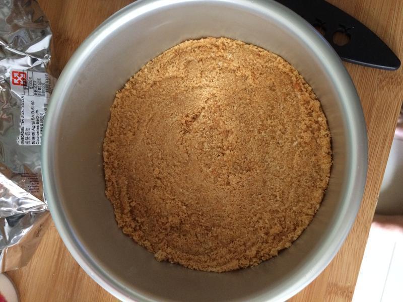 �������ɿ�����˾���������