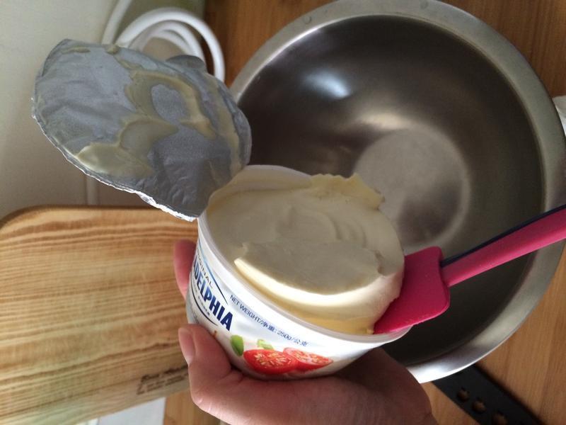 �������ɿ�����˾���������