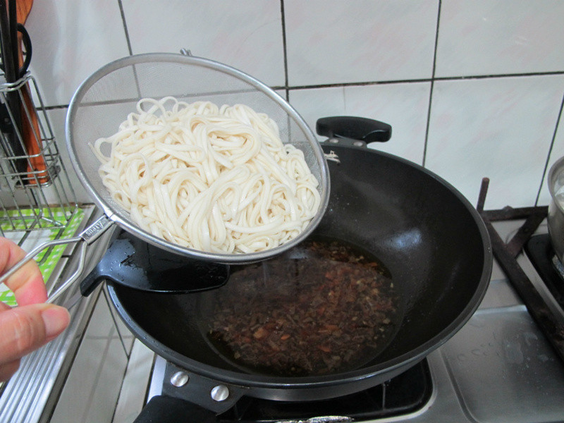 �����ذ��������