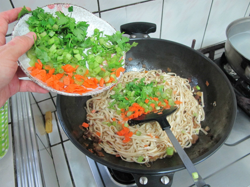 �����ذ��������