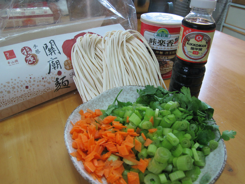 �����ذ��������