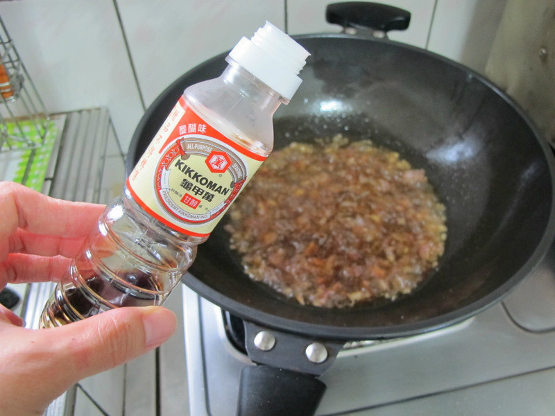 �����ذ��������