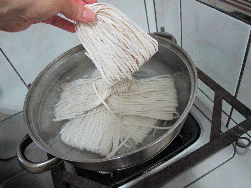 �����ذ��������