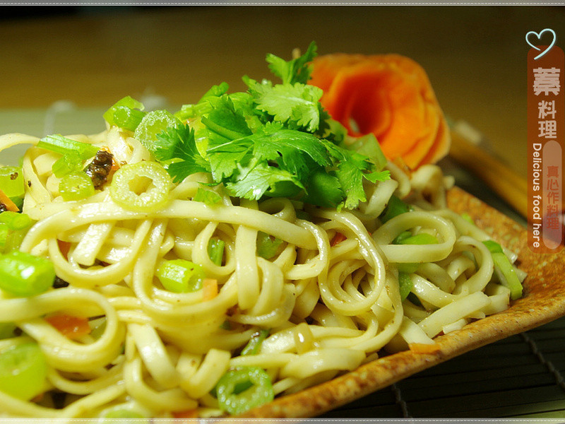 �����ذ��������