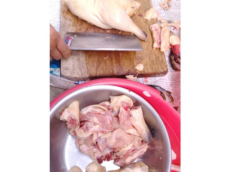 ����ͼ�������