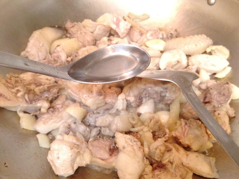 ����ͼ�������