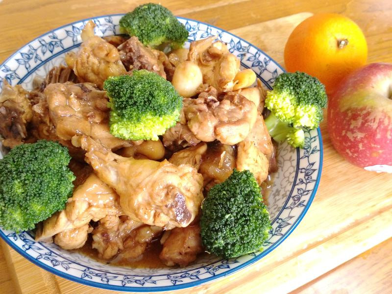 ����ͼ�������