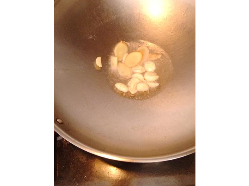 ����ͼ�������