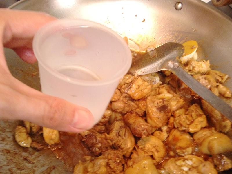 ����ͼ�������