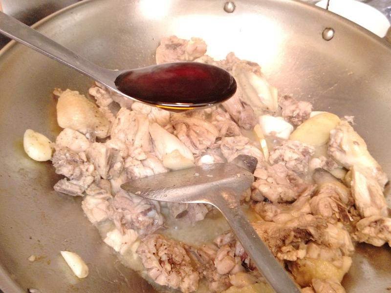 ����ͼ�������