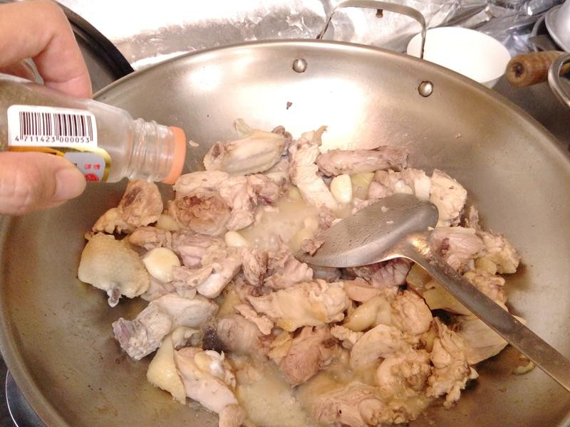 ����ͼ�������