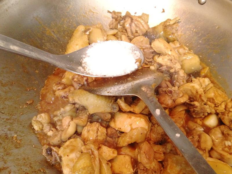 ����ͼ�������