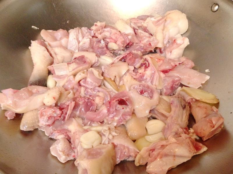 ����ͼ�������