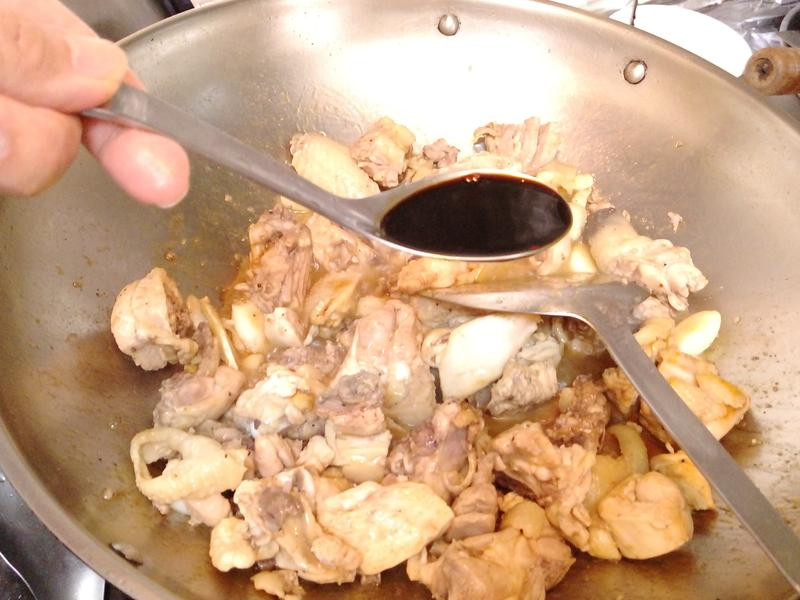 ����ͼ�������