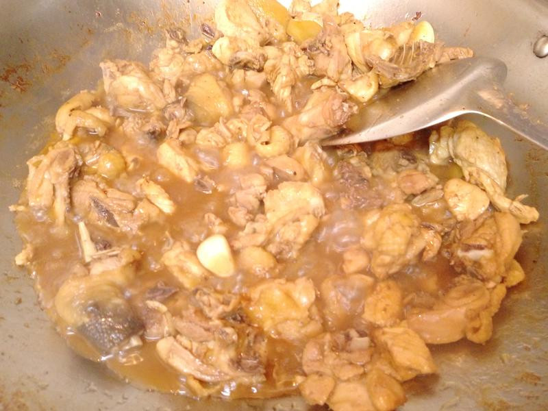 ����ͼ�������