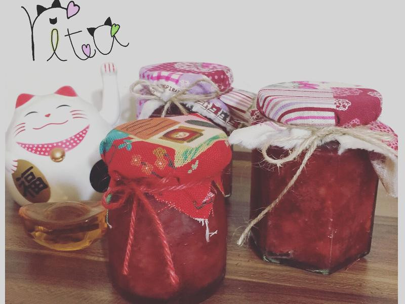 ��������Ĳ�ݮ����������