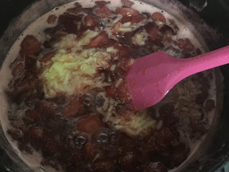 ��������Ĳ�ݮ����������