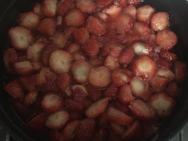 ��������Ĳ�ݮ����������