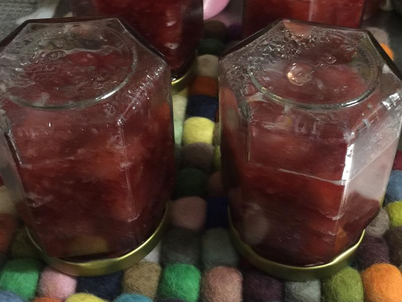 ��������Ĳ�ݮ����������