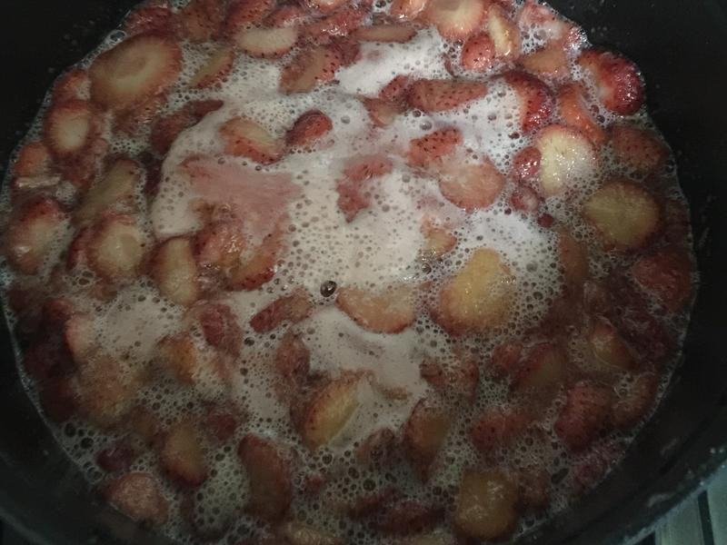 ��������Ĳ�ݮ����������