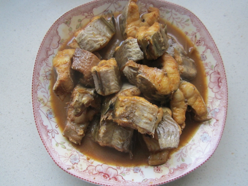 ���պ���������