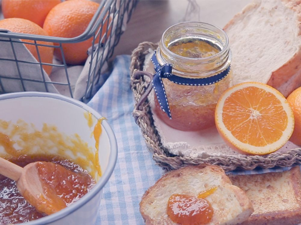 �����ֹ����ȹ���������