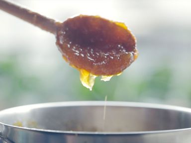 �����ֹ����ȹ���������