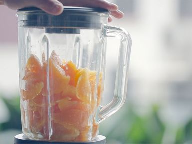 �����ֹ����ȹ���������