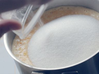 �����ֹ����ȹ���������