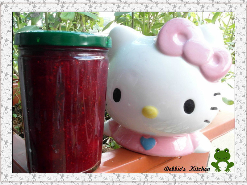 ��������Խݮ�����������