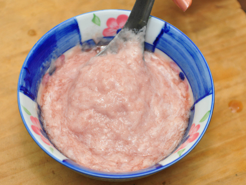 ��ˬҰݮ�߲�ɳ��������