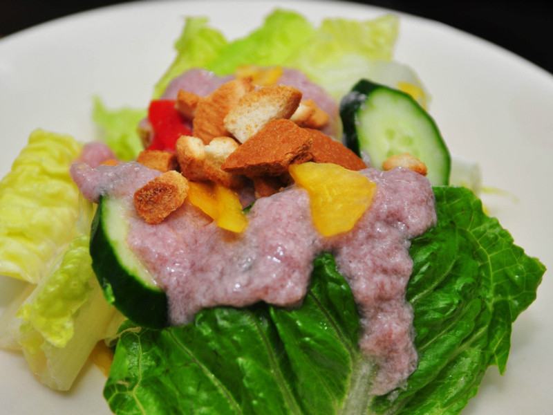 ��ˬҰݮ�߲�ɳ��������