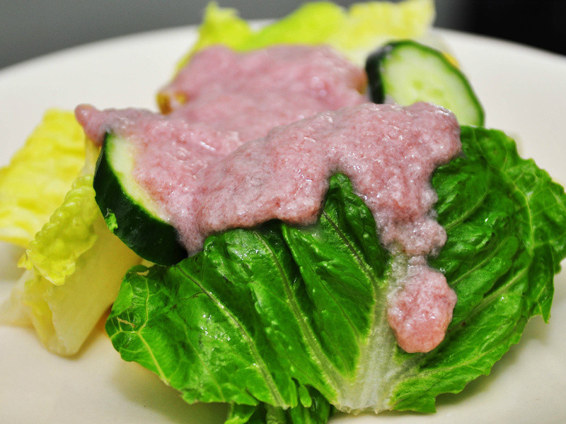 ��ˬҰݮ�߲�ɳ��������