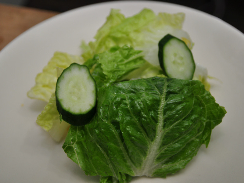 ��ˬҰݮ�߲�ɳ��������