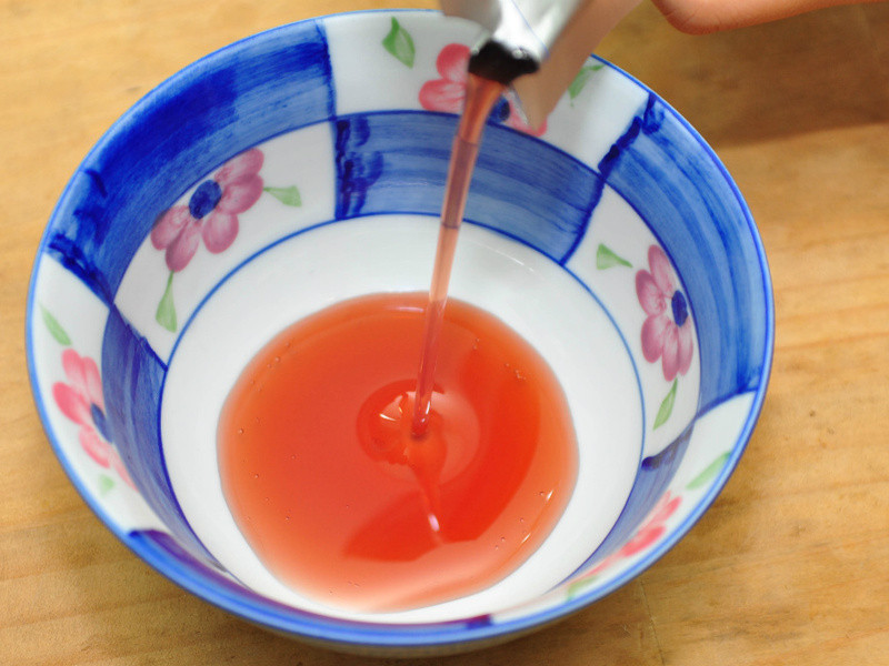 ��ˬҰݮ�߲�ɳ��������