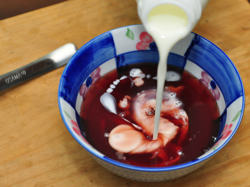 ��ˬҰݮ�߲�ɳ��������