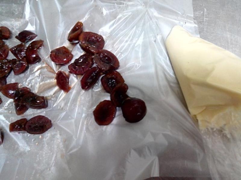 ��Ī����ӣ����(Montmorency)������