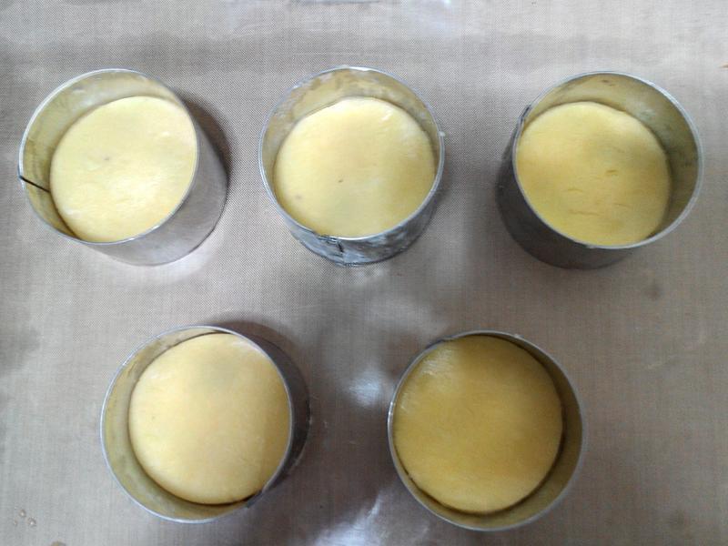 ��Ī����ӣ����(Montmorency)������