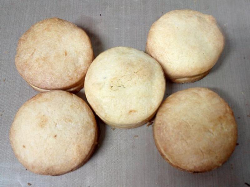 ��Ī����ӣ����(Montmorency)������