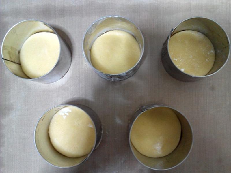 ��Ī����ӣ����(Montmorency)������