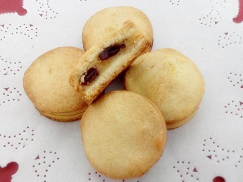 ��Ī����ӣ����(Montmorency)������