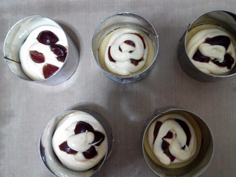 ��Ī����ӣ����(Montmorency)������