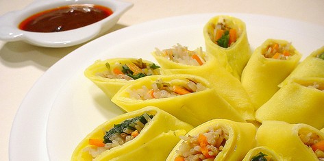 �߲˵���������