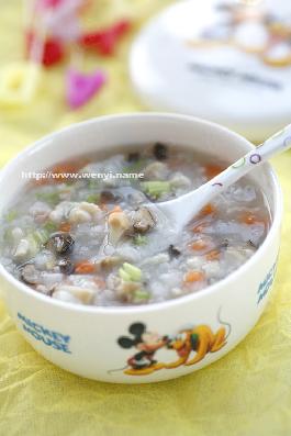 �㹽�����߲��������